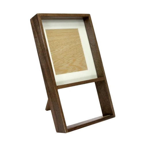 Gren Design - Ghost Picture Frame