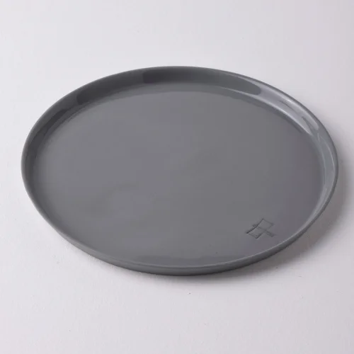 Esra Carus Studio - Serving Plate