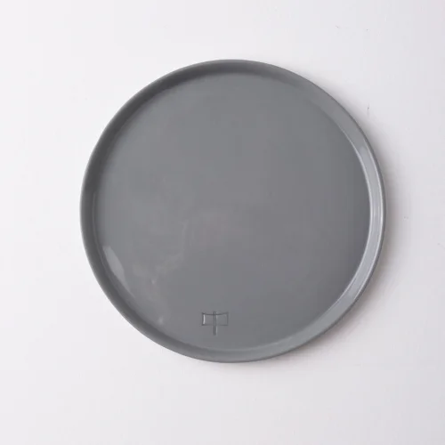 Esra Carus Studio - Serving Plate