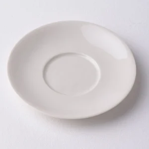 Cup Saucer