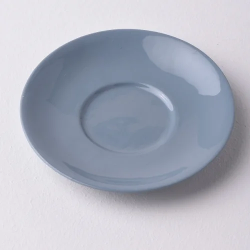variant