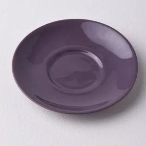 variant