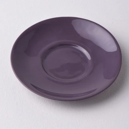 variant