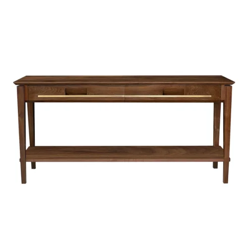 Gren Design - Pera Console Table