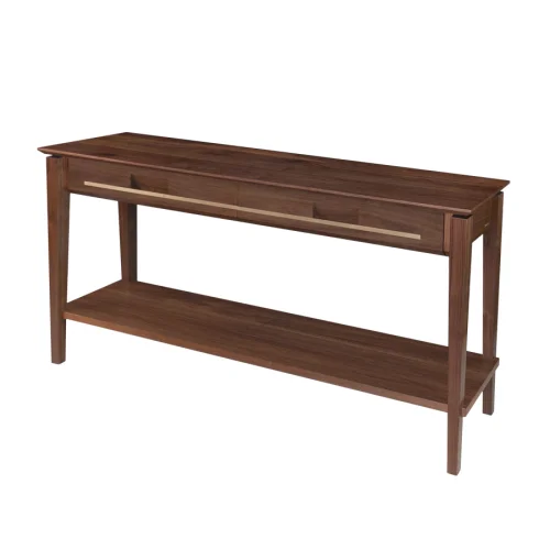 Gren Design - Pera Console Table