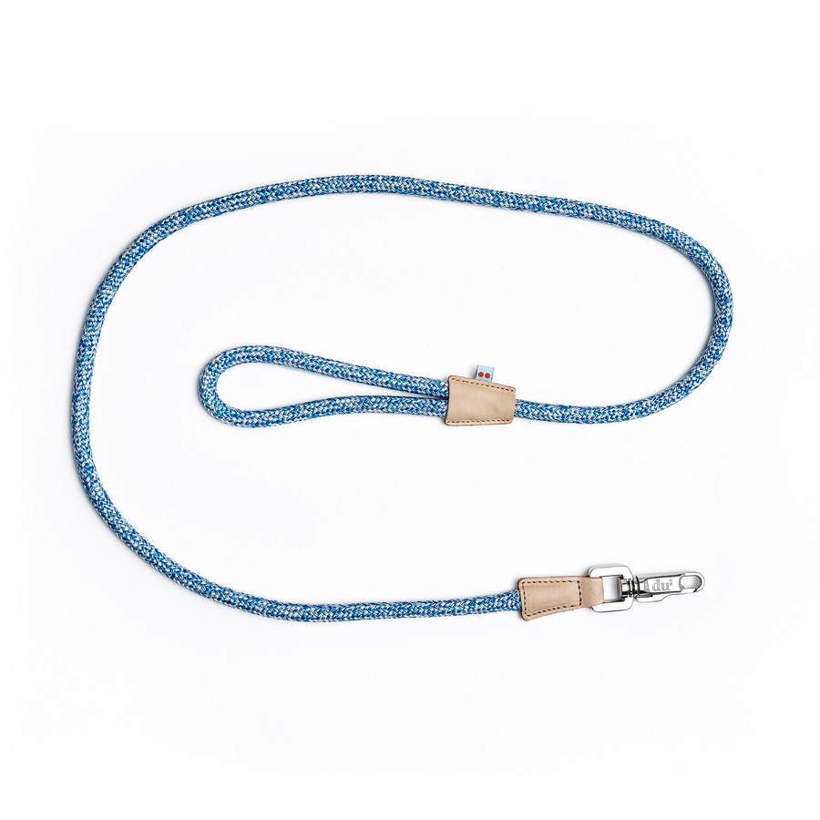 Cord Leash