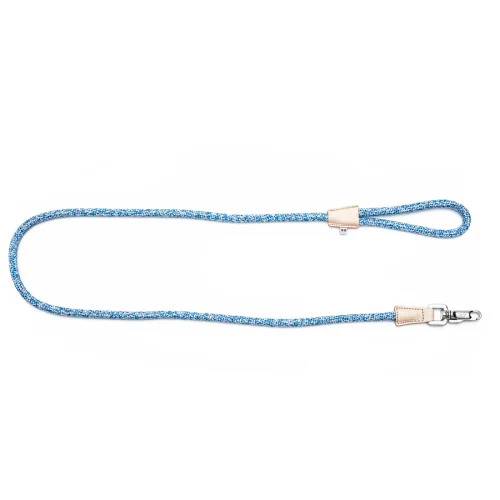 du2 - Cord Leash