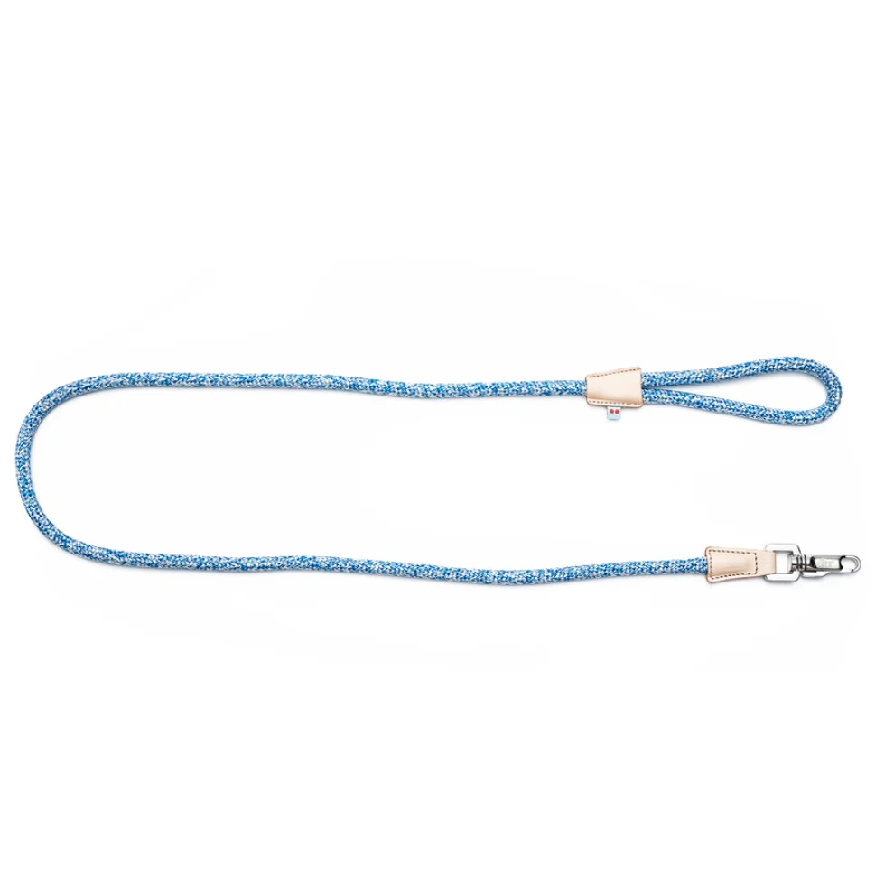 du2 - Cord Leash 