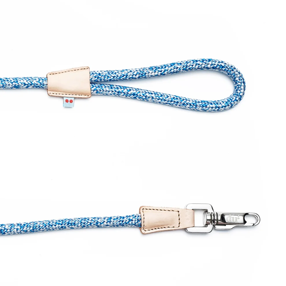 du2 - Cord Leash 