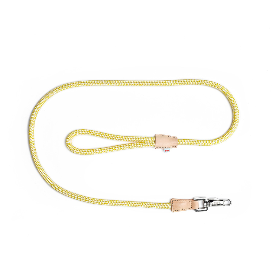 Cord Leash