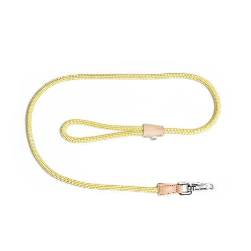 du2 - Cord Leash