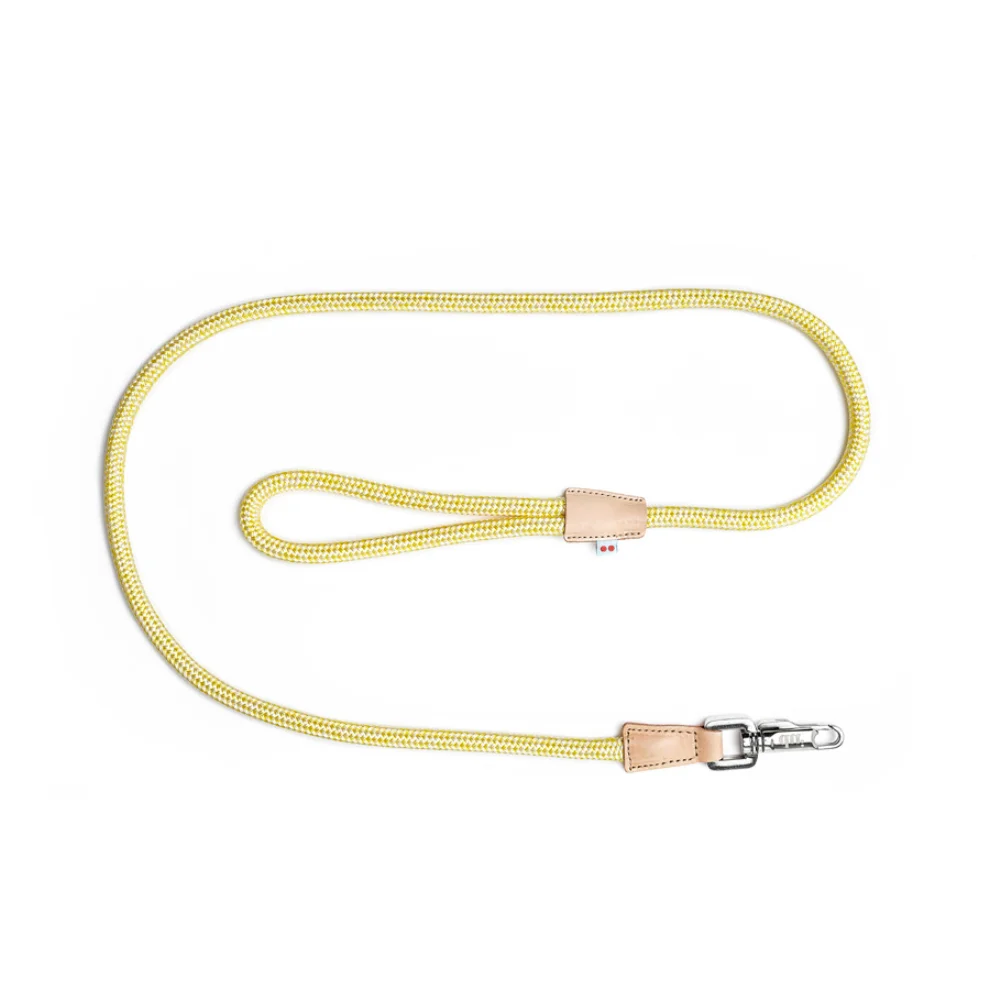 du2 - Cord Leash 