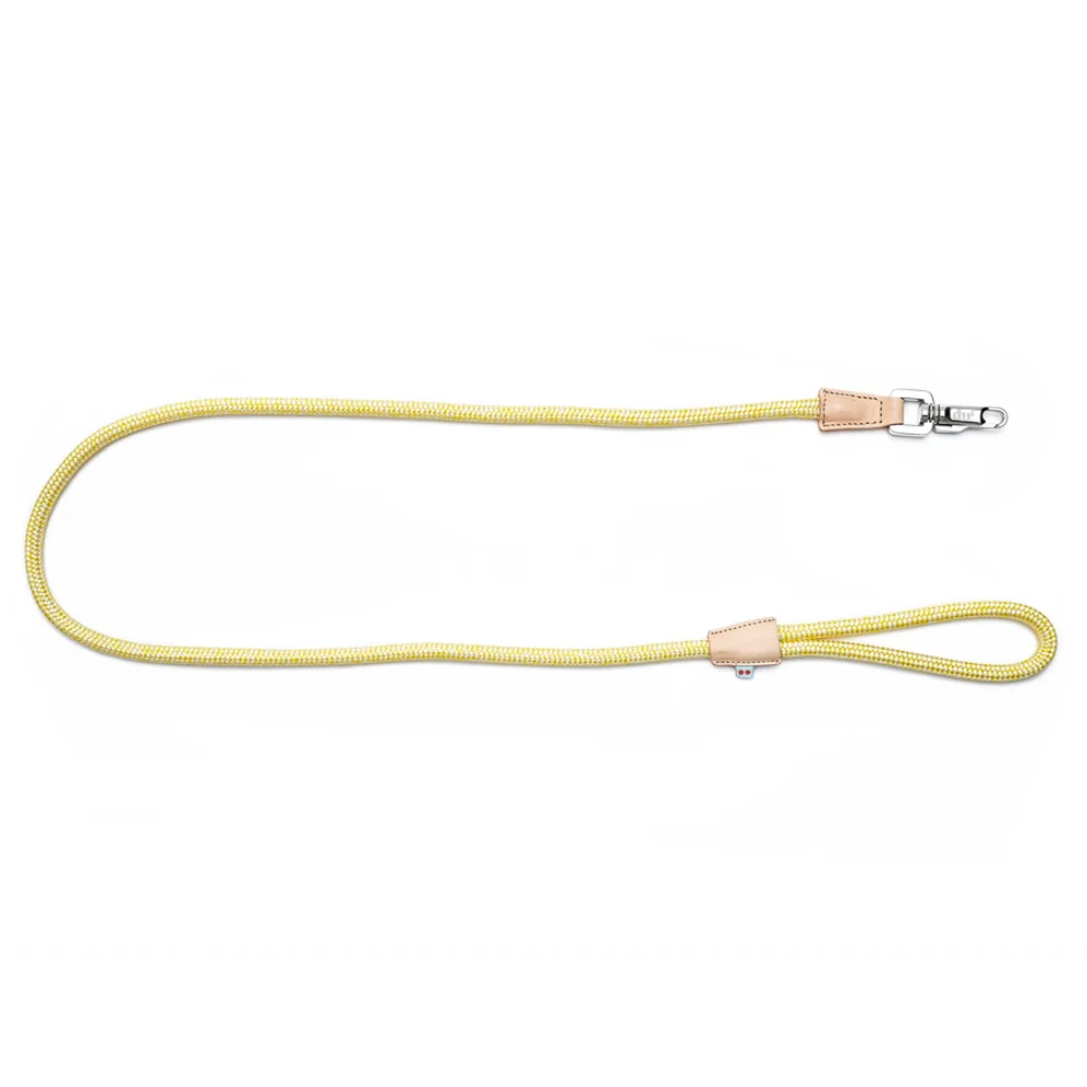 du2 - Cord Leash 