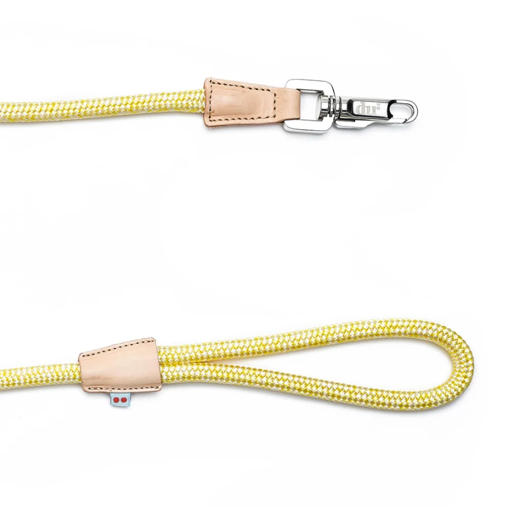 du2 - Cord Leash 