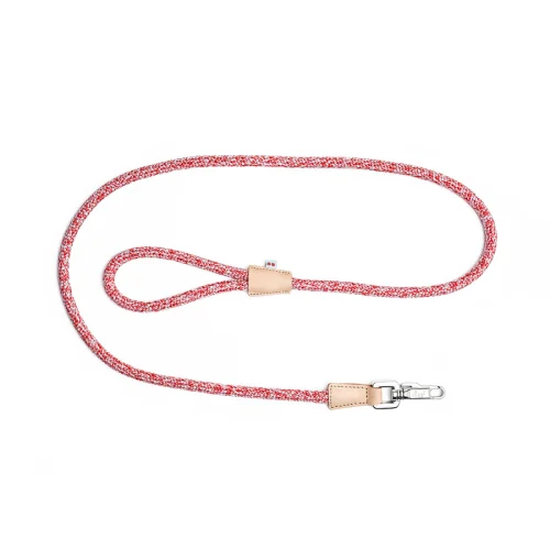 du2 - Cord Leash