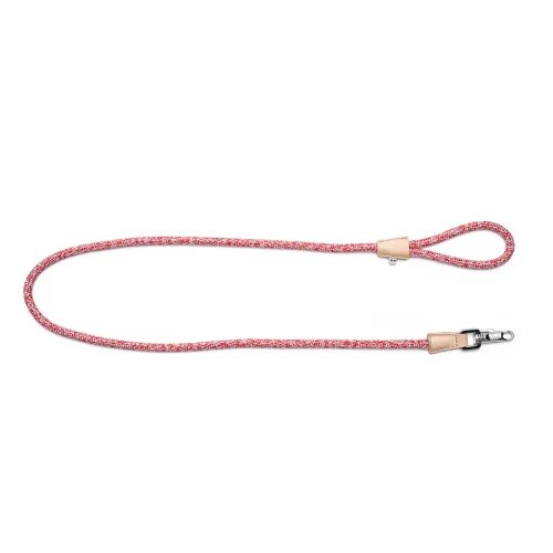 du2 - Cord Leash