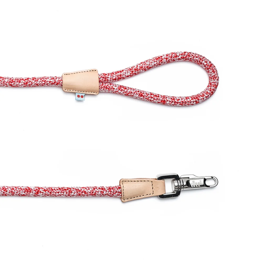 du2 - Cord Leash 