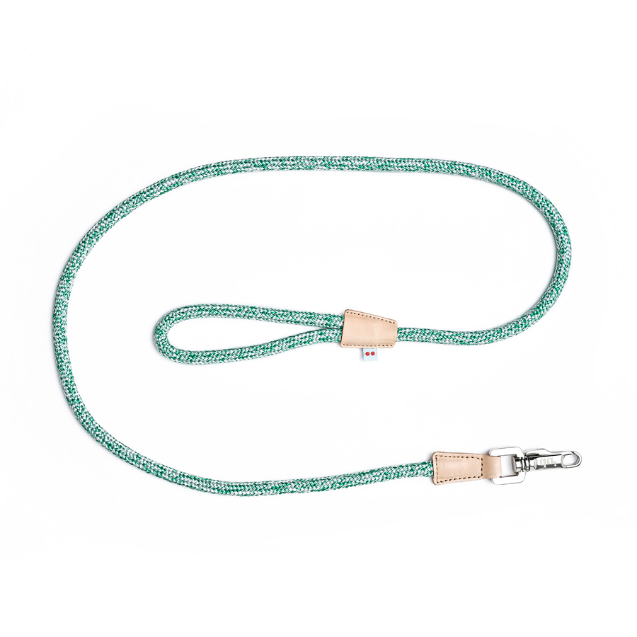 Cord Leash