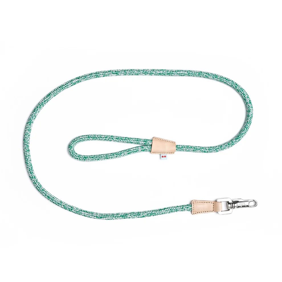 du2 - Cord Leash 