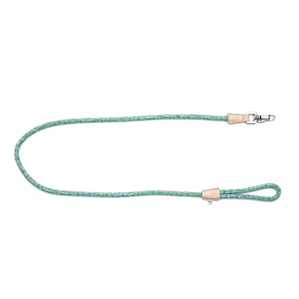 du2 - Cord Leash 