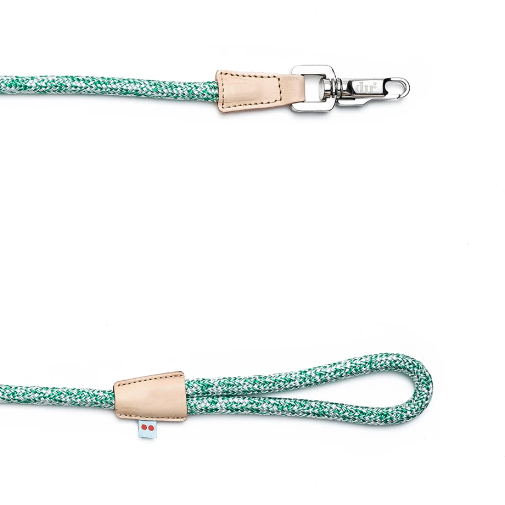 du2 - Cord Leash 