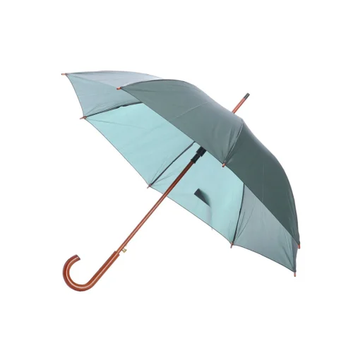 SosyalBen Store - Cane Umbrella