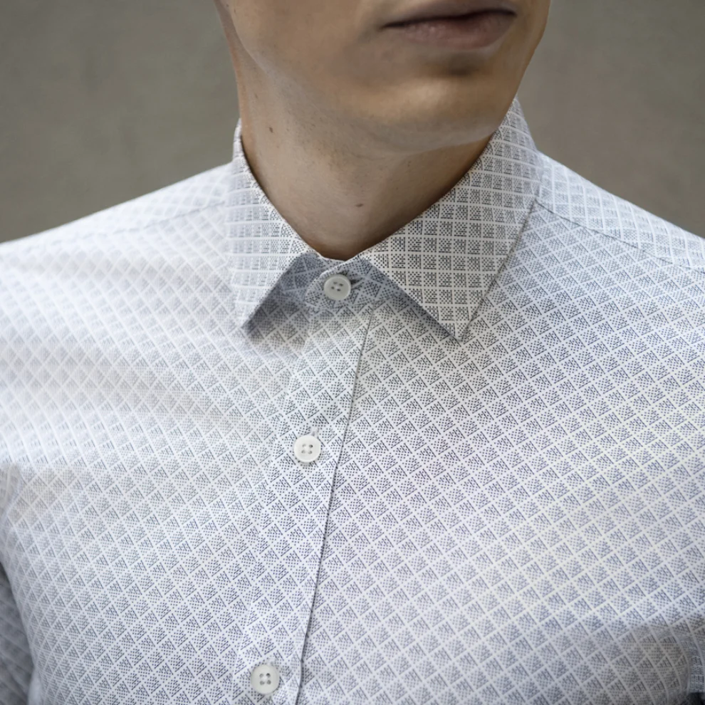 Civan - Casual Shirts