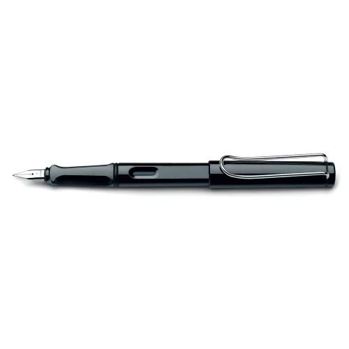 Lamy - Safari Dolma Kalem M Uç