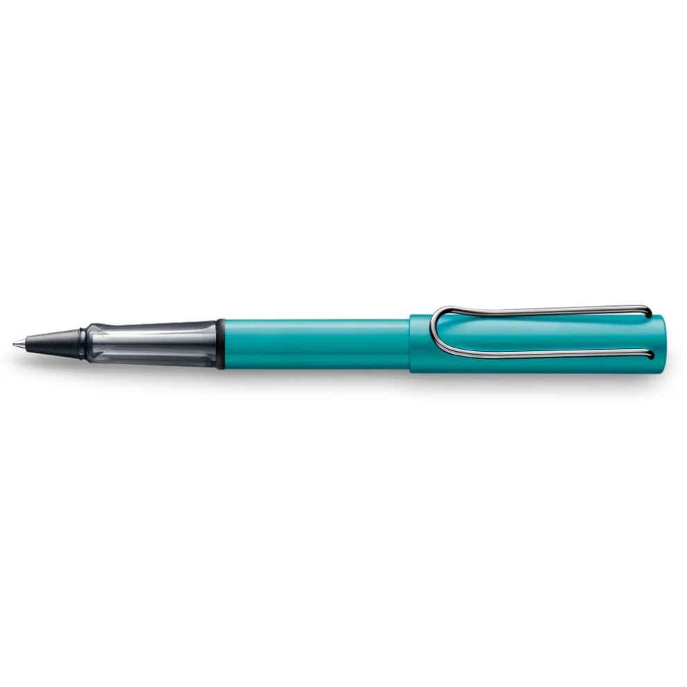 Lamy - AL-star Roller Kalem M Uç