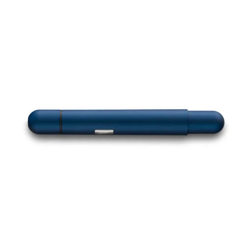 Lamy - Pico Ballpoint Pen