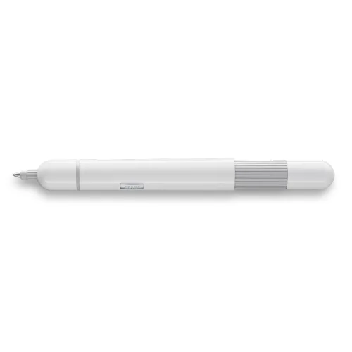 Lamy - Pico Ballpoint Pen