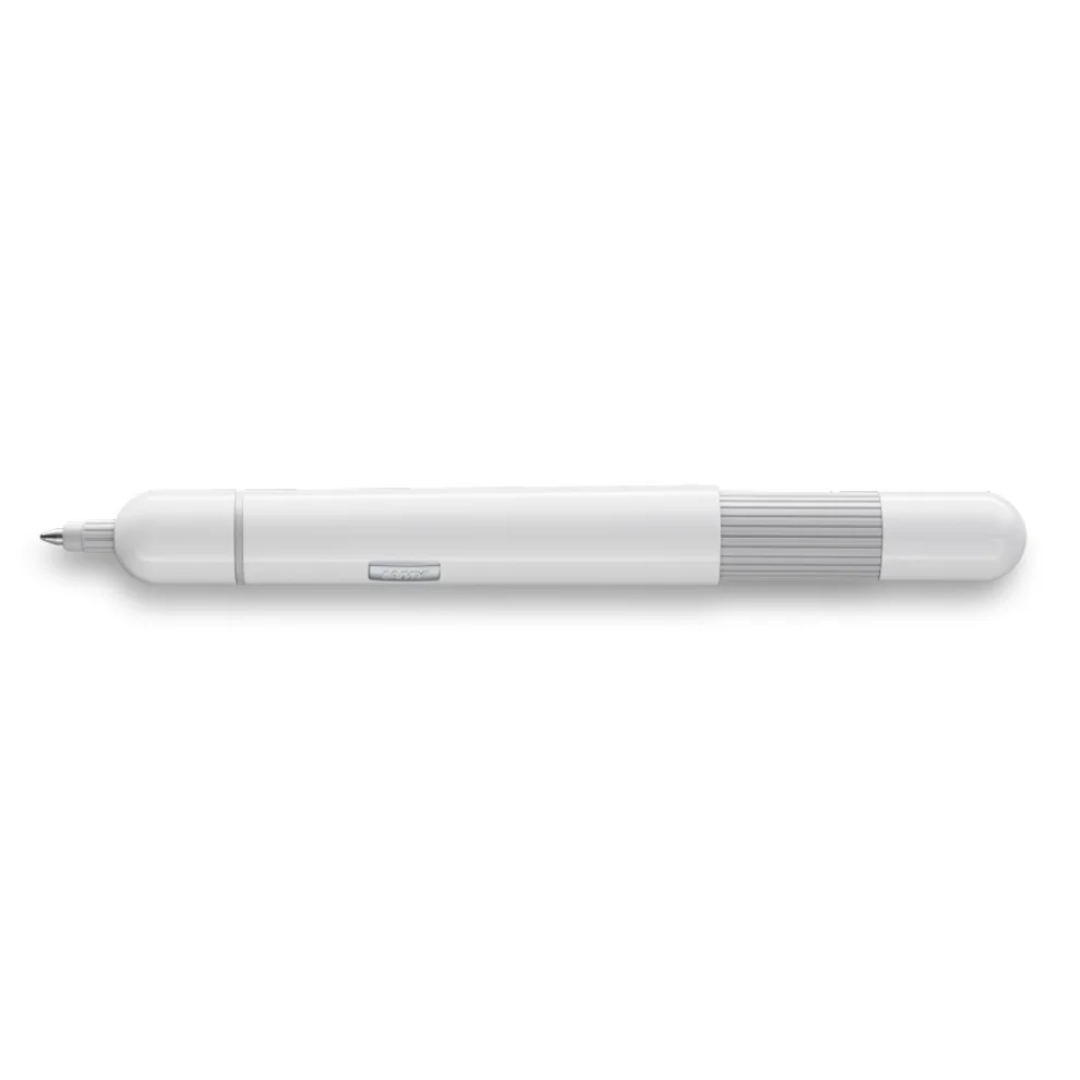 Lamy - Pico Ballpoint Pen