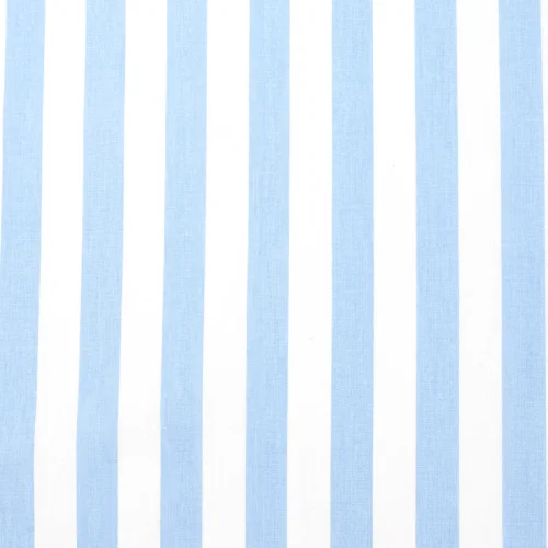 Lally Things - Stripes Emzirme Önlüğü
