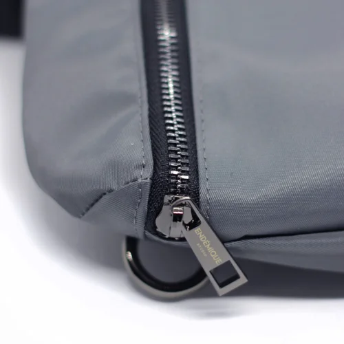 Endemique Studio - The Pocket Freebag