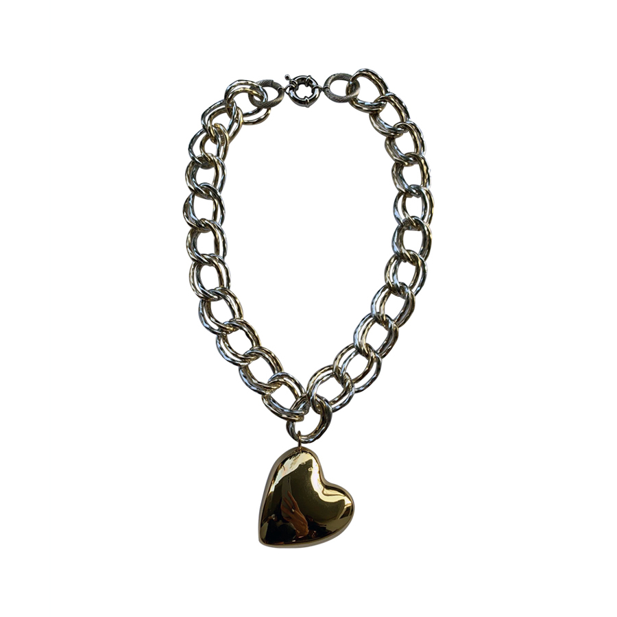 Love Necklace