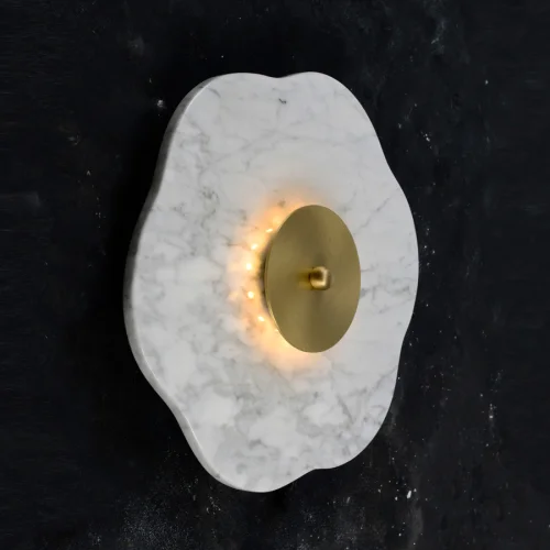 Studio Fav	 - Daze Sconce Wall Lighting