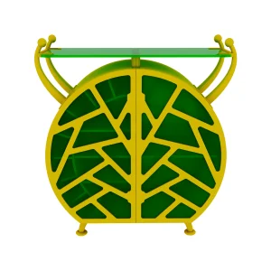 variant