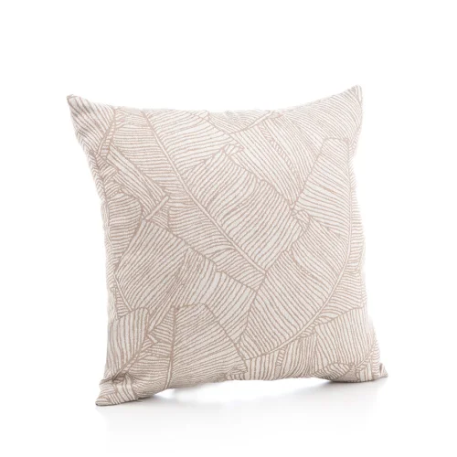 Mika Home - Padma 01 Yastık