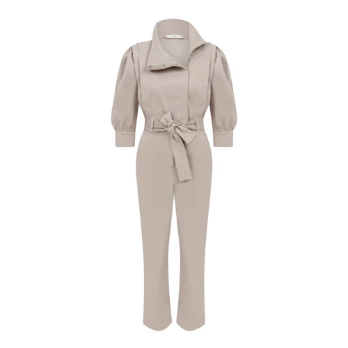 Pia Brand - Leya Jumpsuit