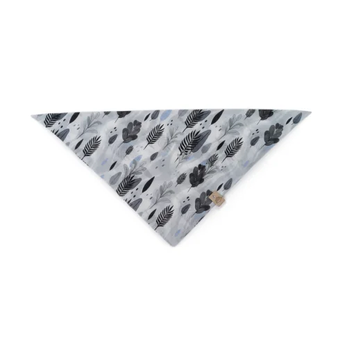 Hey!Maki - Breeze Bandana