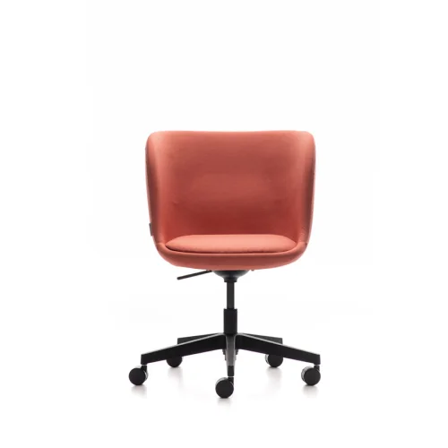 Rapido - Say Home Office Working Chair II