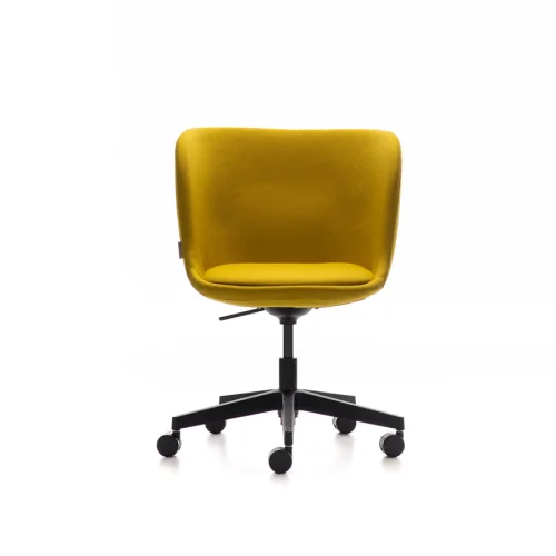 Rapido - Say Home Office Working Chair II