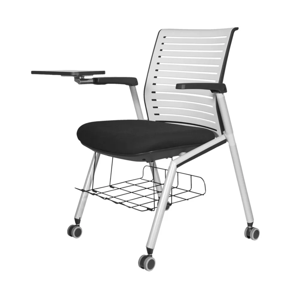 Rapido - Tec Multipurpose Chair