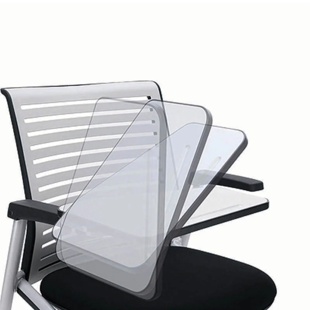 Rapido - Tec Multipurpose Chair