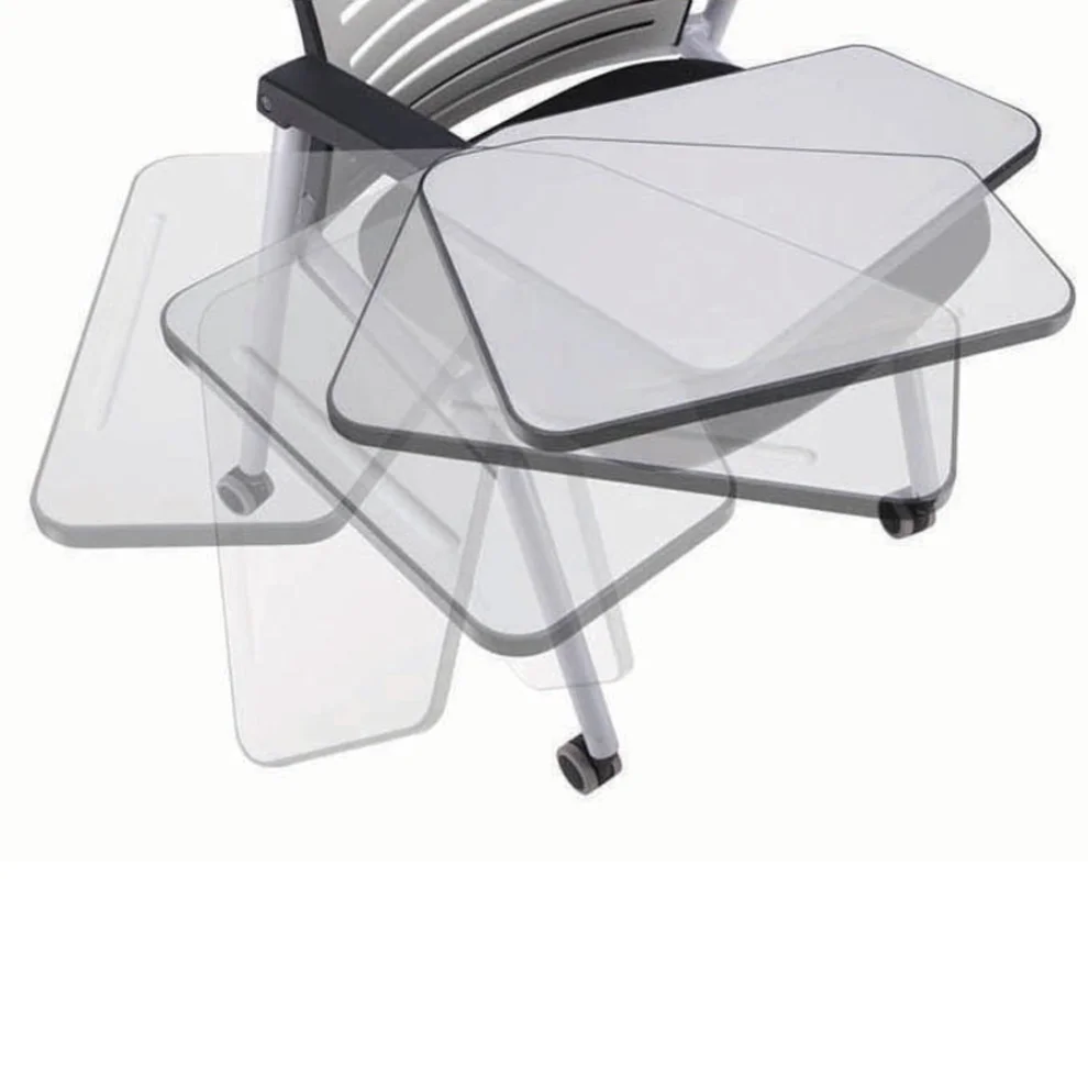 Rapido - Tec Multipurpose Chair