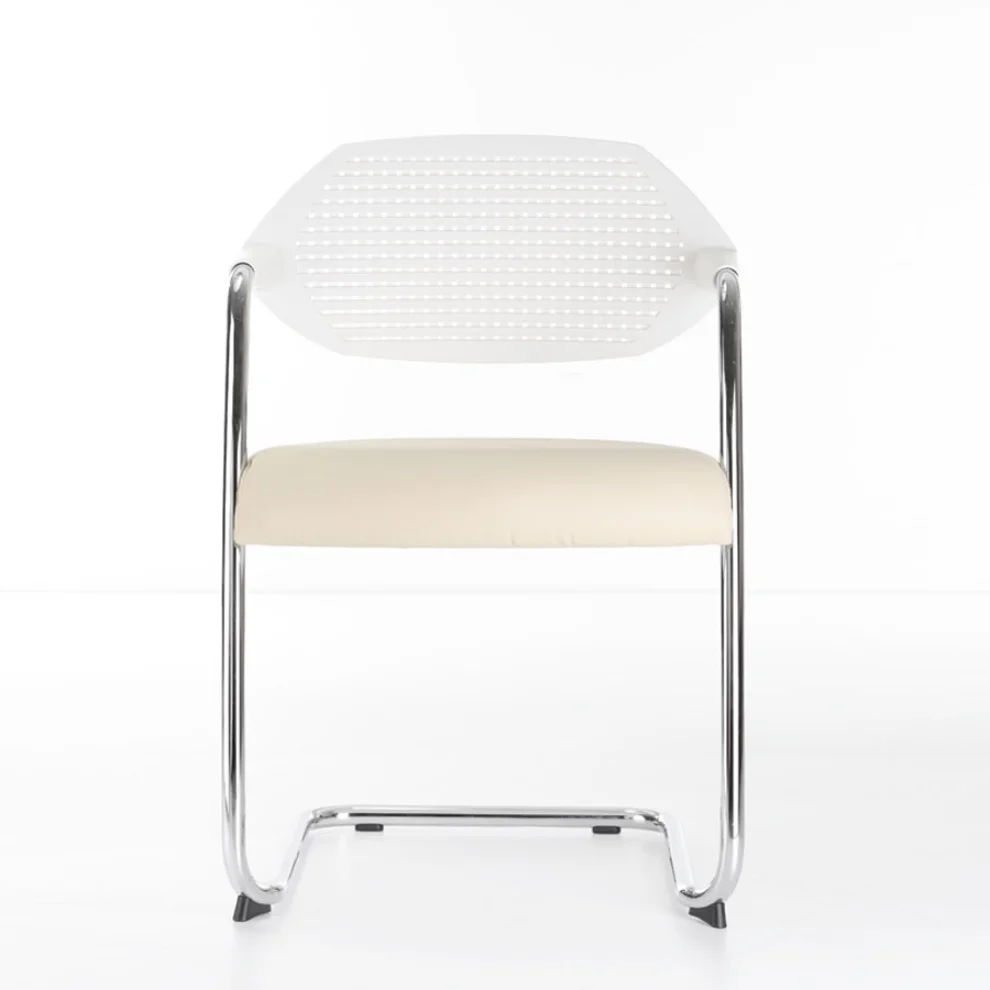 Rapido - Flex Multipurpose Chair