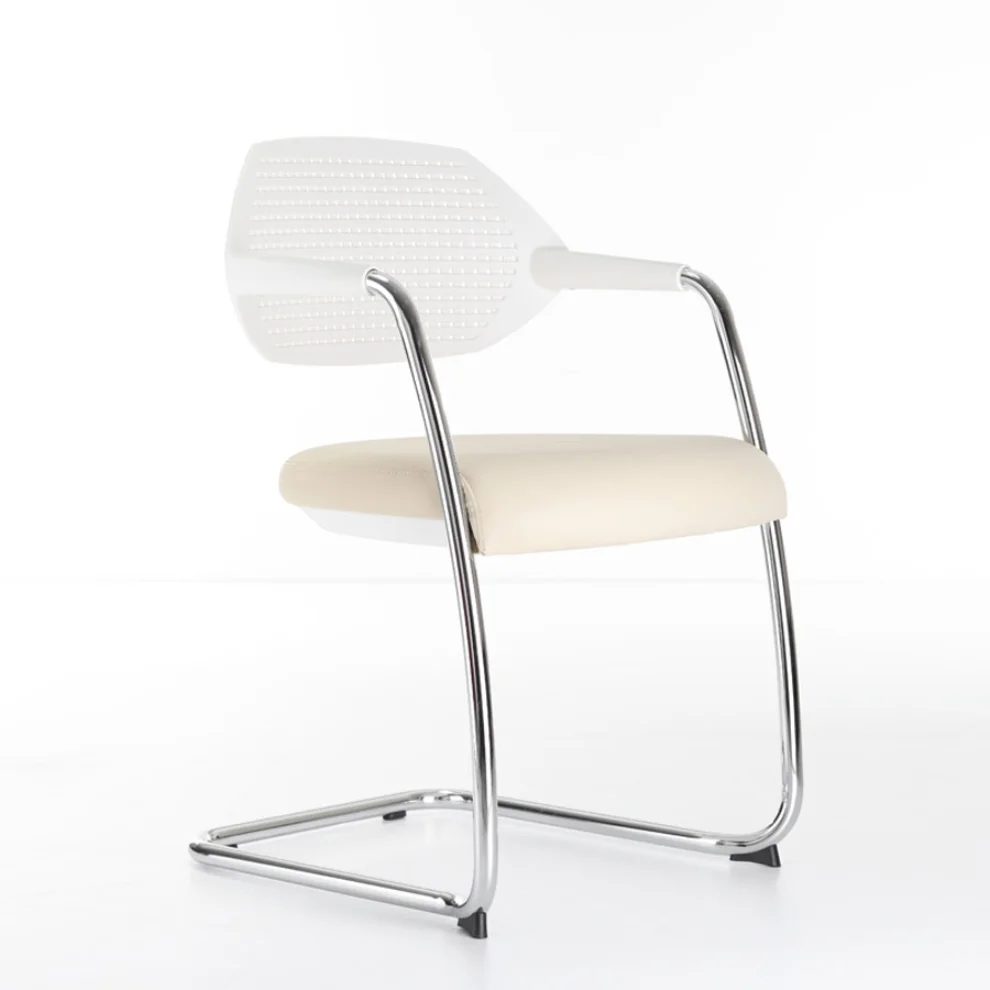 Rapido - Flex Multipurpose Chair