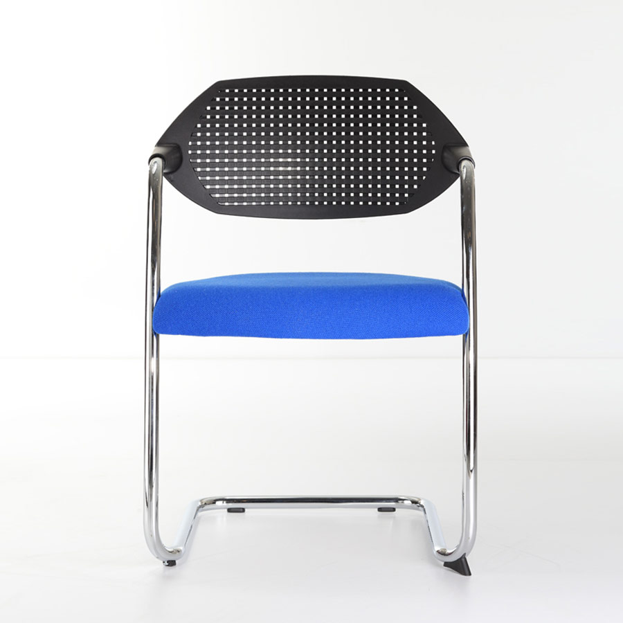 Flex Multipurpose Chair