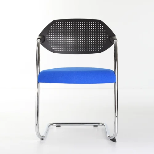 Rapido - Flex Multipurpose Chair