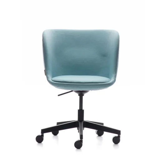 Rapido - Say Home Office Working Chair II